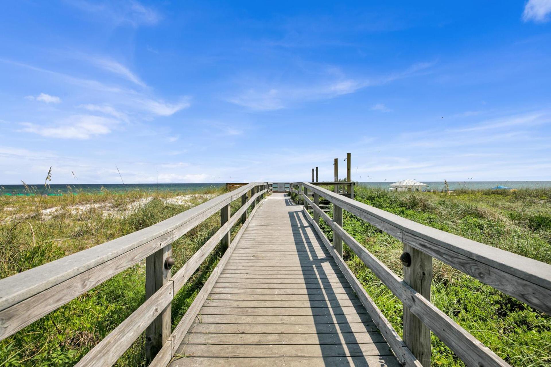 Destin West Gulfside 205 Villa Fort Walton Beach Luaran gambar