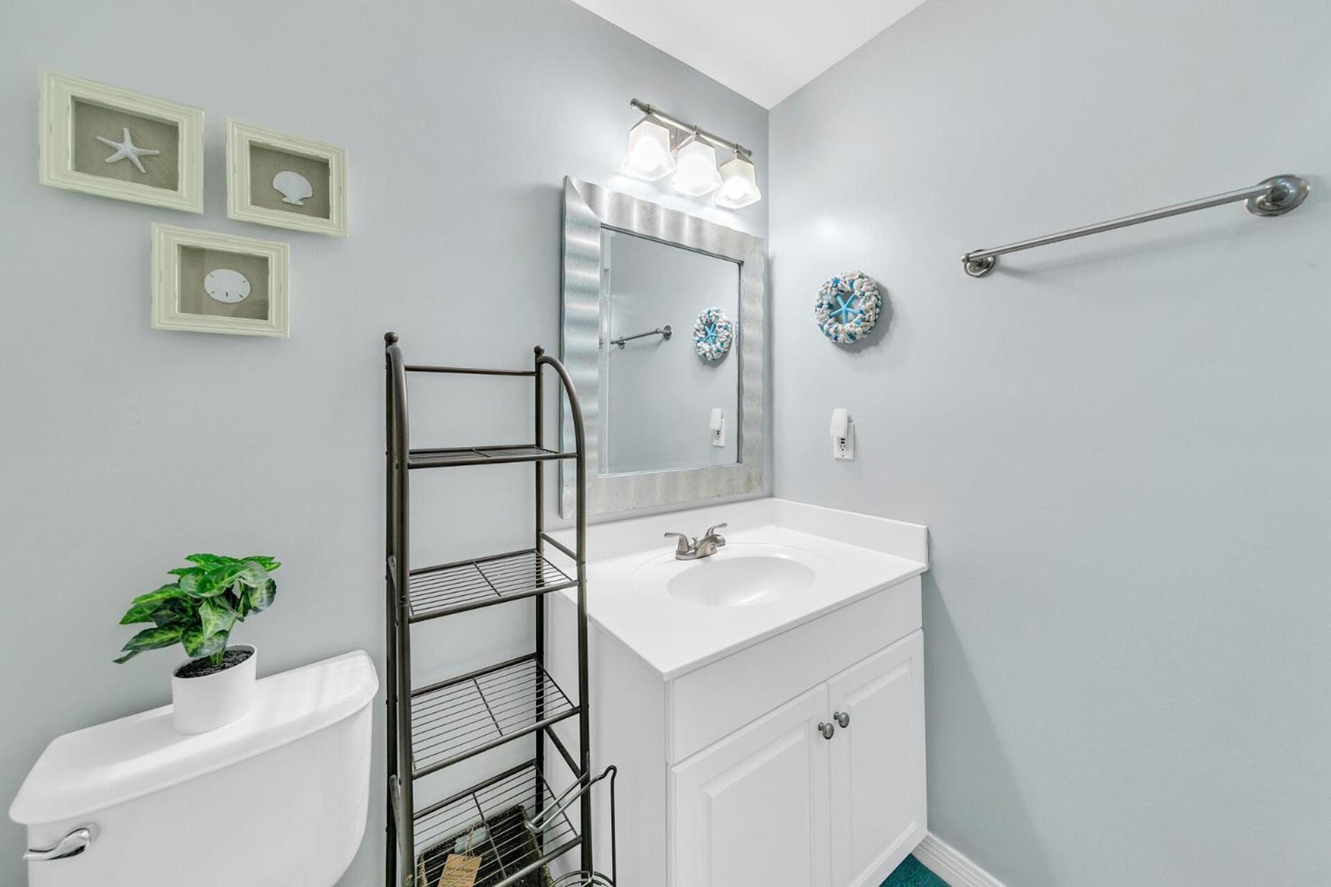 Destin West Gulfside 205 Villa Fort Walton Beach Luaran gambar