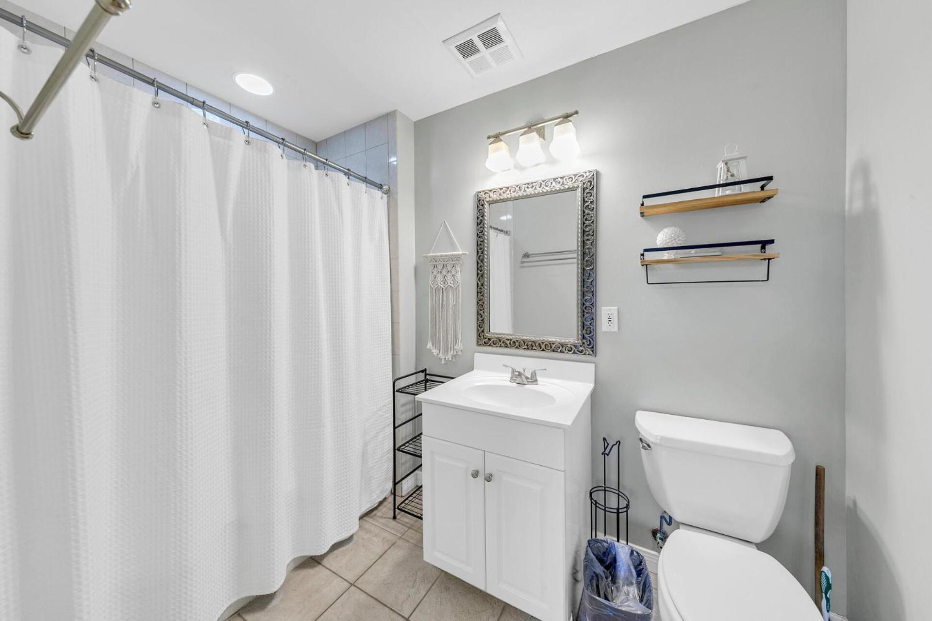 Destin West Gulfside 205 Villa Fort Walton Beach Luaran gambar