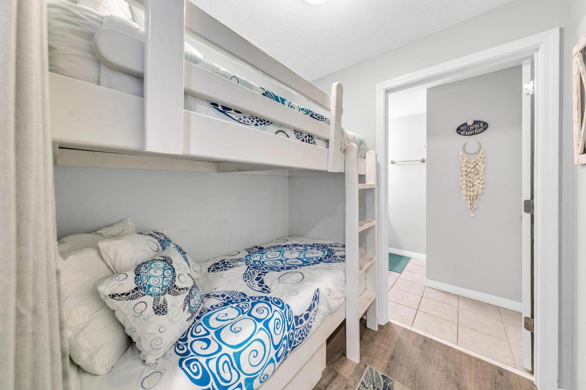 Destin West Gulfside 205 Villa Fort Walton Beach Luaran gambar