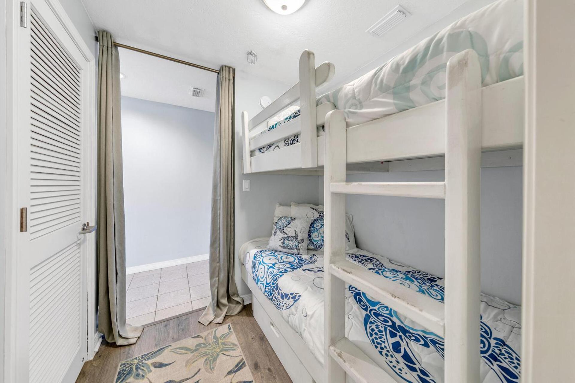 Destin West Gulfside 205 Villa Fort Walton Beach Luaran gambar