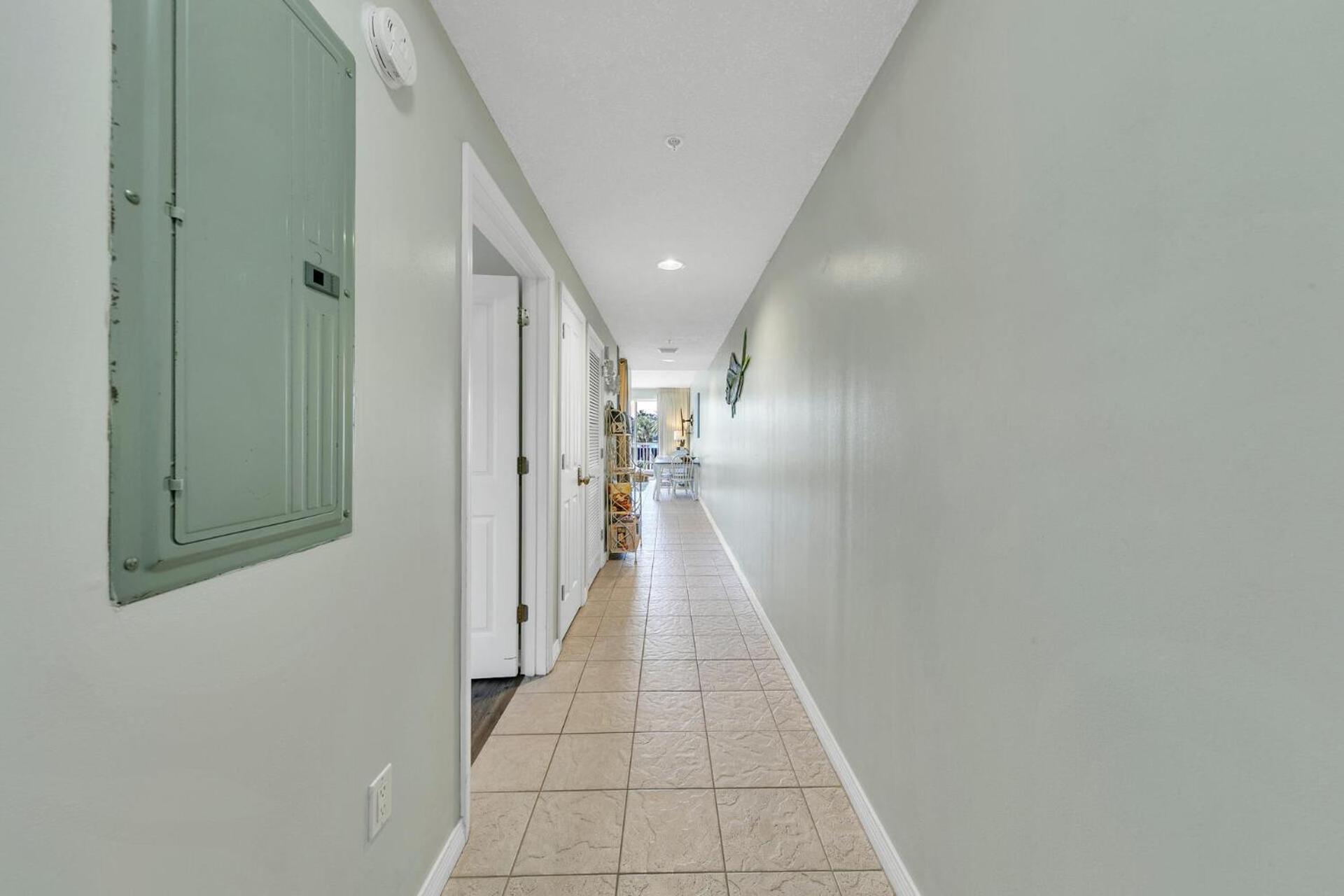 Destin West Gulfside 205 Villa Fort Walton Beach Luaran gambar